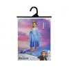 GoDan Elsa Basic kostiumas - Frozen 2 dydis M 7-8 metai