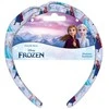 Galvos juosta Frozen Mėlyna