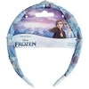Galvos juosta Frozen Mėlyna