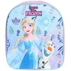 „Disney“ „Ledo šalis“ Glamour 3D kuprinė, krepšys 30 cm
