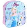 „Disney“ „Ledo šalis“ Glamour 3D kuprinė, krepšys 30 cm
