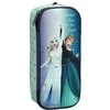"Disney Frozen" 2 skyrių pieštukinė, 26 cm