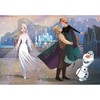 Clementoni Dėlionė 24 vnt. - Frozen 2