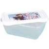 Frozen Frozen 2 - Maisto konteinerių rinkinys 540ml (3vnt)