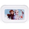 Frozen Frozen 2 - Maisto konteinerių rinkinys 540ml (3vnt)