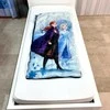 Disney „Ledo šalis“ miegmaišis