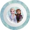 Disney „Ledo šalis“ mikro dubuo