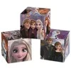 Clementoni CLE Cubi klocki 12 Frozen 41192