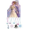 GoDan Pinata Islandija Frozen 2 Vėjo spiritas