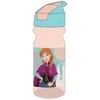 „Disney“ „Ledo šalis“ plastikinis butelis, 500 ml