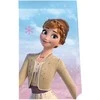 Globos Europe Bv GoDan Frozen 2: Wind Spirit Popieriniai maišeliai 4vnt