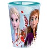 Frozen puodelis, 260 ml
