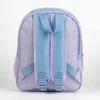 CERDÁ Disney Frozen 3D backpack 31cm