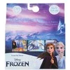 Disney „Ledo šalis“ vaikiški apatiniai, kelnaitės (3 vnt./pakuotė)
