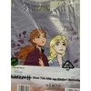 Disney „Ledo šalis“ vaikiški ilgomis rankovėmis marškinėliai, 98/104 cm