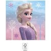 GoDan Servetėlės „Frost 2 Wind Spirit“