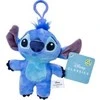 „Disney Lilo and Stitch“ 2D pliušinė figūrėlė su kabliuku 14 cm