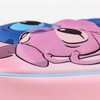 CERDÁ Disney Stitch 3D Angel backpack 31cm