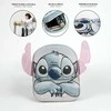 CERDÁ Disney Stitch backpack 27cm