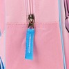 CERDÁ Disney Stitch 3D Angel backpack 31cm