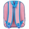 CERDÁ Disney Stitch 3D Angel backpack 31cm