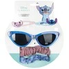CERDÁ Stitch Akiniai nuo saulės