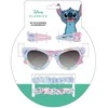 Abiejų lyčių akiniai nuo saulės Stitch