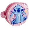 CERDÁ Disney Stitch 3D bag