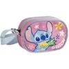 CERDÁ Disney Stitch fantasy bag