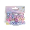 Stitch Laikrodis moterims