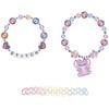 Stitch Laikrodis moterims