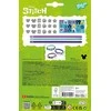 Totum Ccg Mz Import CCG dygsniai 3 pusašiai + 18 žavesio TT700147 00147