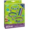 Totum Ccg Mz Import CCG Stitch 3bransol.+18charm.TT700147 00147