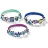 Totum Ccg Mz Import CCG Stitch 3bransol.+18charm.TT700147 00147