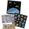 Bt21 Ccg Mz Import CCG Stitch komplektas naklejek 00055