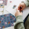 Zdesign TOTUM DISNEY STITCH lipdukų rinkinys, 700062