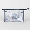 CERDÁ Disney Stitch toilet bag