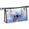 CERDÁ Disney Stitch toilet bag