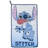 CERDÁ Disney Stitch toilet bag