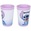 CERDÁ Disney Stitch toilet bag
