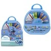 CERDÁ Stitch Creative piešimo rinkinys