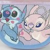 „Disney Lilo and Stitch Kiss“ rankinė, rankinė per petį