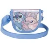 „Disney Lilo and Stitch Kiss“ rankinė, rankinė per petį