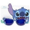 CERDÁ Disney Stitch premium sunglasses