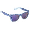 CERDÁ Disney Stitch premium sunglasses