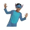 „Disney Lilo and Stitch“ pagrindinis kostiumas 7-8 metų vaikams