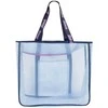 CERDÁ Disney Stitch premium beach bag