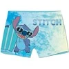 „Disney Lilo and Stitch Surf“ vaikiškos maudymosi glaudės, šortai 98–128 cm