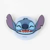 „Disney Lilo and Stitch“ šypsenėlės 3D makiažo veidrodėlis