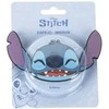 „Disney Lilo and Stitch“ šypsenėlės 3D makiažo veidrodėlis